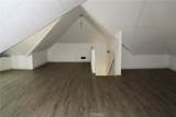 806 Walnut Street - Photo 27