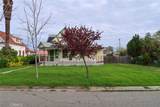 806 Walnut Street - Photo 28