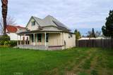 806 Walnut Street - Photo 29