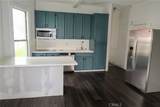 806 Walnut Street - Photo 3