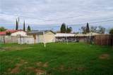 806 Walnut Street - Photo 30