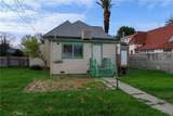 806 Walnut Street - Photo 32
