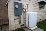 806 Walnut Street - Photo 34