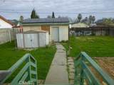 806 Walnut Street - Photo 35