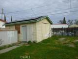 806 Walnut Street - Photo 36