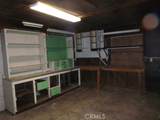 806 Walnut Street - Photo 37