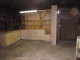 806 Walnut Street - Photo 38