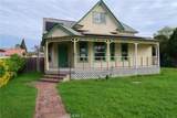 806 Walnut Street - Photo 39