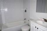 806 Walnut Street - Photo 4
