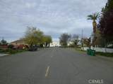 806 Walnut Street - Photo 40