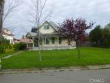 806 Walnut Street - Photo 41