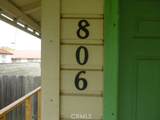806 Walnut Street - Photo 42