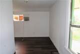 806 Walnut Street - Photo 5