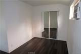 806 Walnut Street - Photo 6