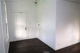 806 Walnut Street - Photo 7