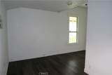806 Walnut Street - Photo 8