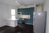 806 Walnut Street - Photo 9