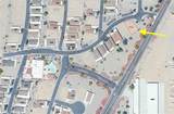 12600 Havasu Lake #66 Road - Photo 1