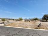 12600 Havasu Lake #66 Road - Photo 2