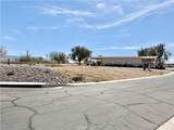 12600 Havasu Lake #66 Road - Photo 3