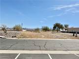 12600 Havasu Lake #66 Road - Photo 4
