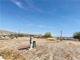 12600 Havasu Lake #66 Road - Photo 6