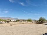 12600 Havasu Lake #66 Road - Photo 7