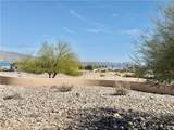 12600 Havasu Lake #66 Road - Photo 8