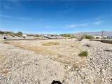12600 Havasu Lake #66 Road - Photo 9