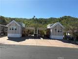 2358 Comanche - Photo 1