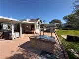 2358 Comanche - Photo 11