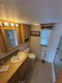 2358 Comanche - Photo 12