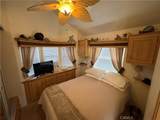 2358 Comanche - Photo 13