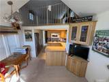 2358 Comanche - Photo 14