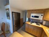 2358 Comanche - Photo 15