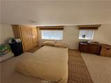 2358 Comanche - Photo 16