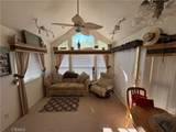 2358 Comanche - Photo 17