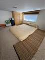 2358 Comanche - Photo 18