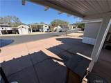 2358 Comanche - Photo 19