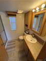 2358 Comanche - Photo 20