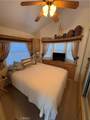2358 Comanche - Photo 21