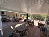 2358 Comanche - Photo 22