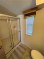2358 Comanche - Photo 23