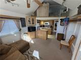 2358 Comanche - Photo 24