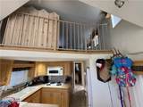 2358 Comanche - Photo 25
