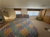 2358 Comanche - Photo 26