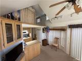 2358 Comanche - Photo 27
