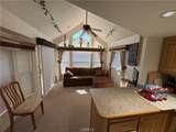 2358 Comanche - Photo 28