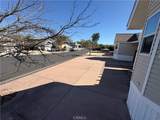2358 Comanche - Photo 29
