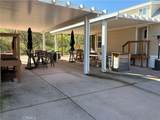 2358 Comanche - Photo 3